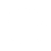 Frontline Wood Designs logo, handcrafted challenge coin displays